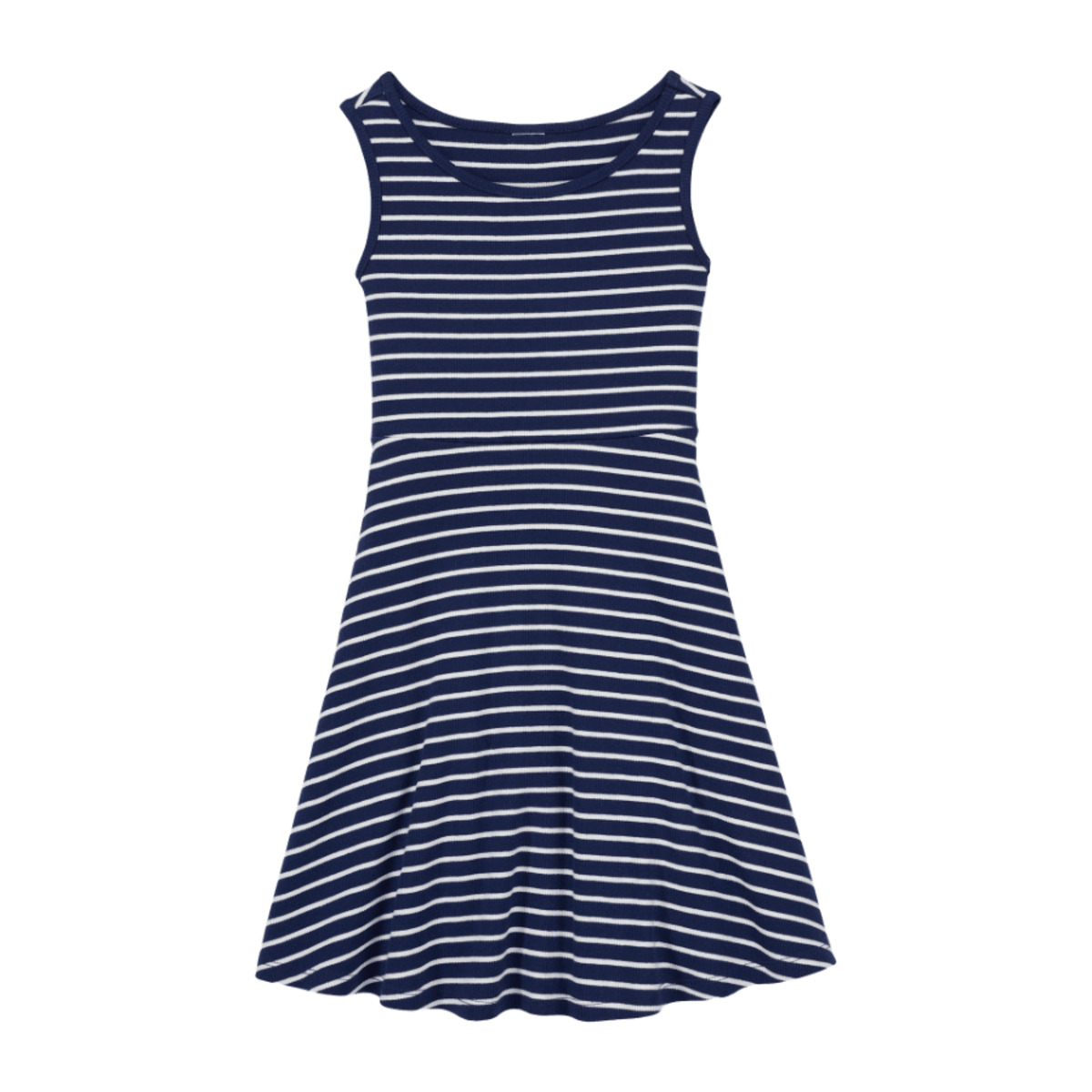 Bild 4 von POCOPIANO Kleid