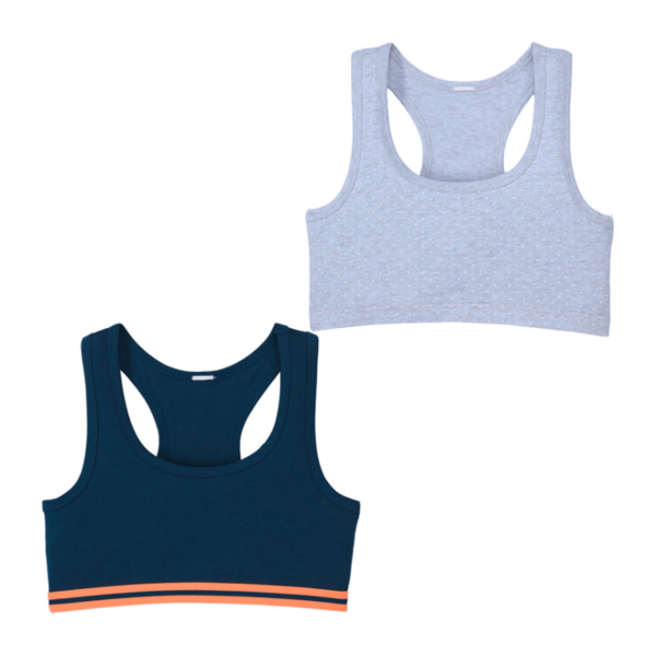 Bild 3 von POCOPIANO Bustiers / Unterhemden