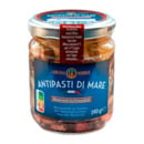 Bild 3 von CUCINA NOBILE Antipasti di Mare