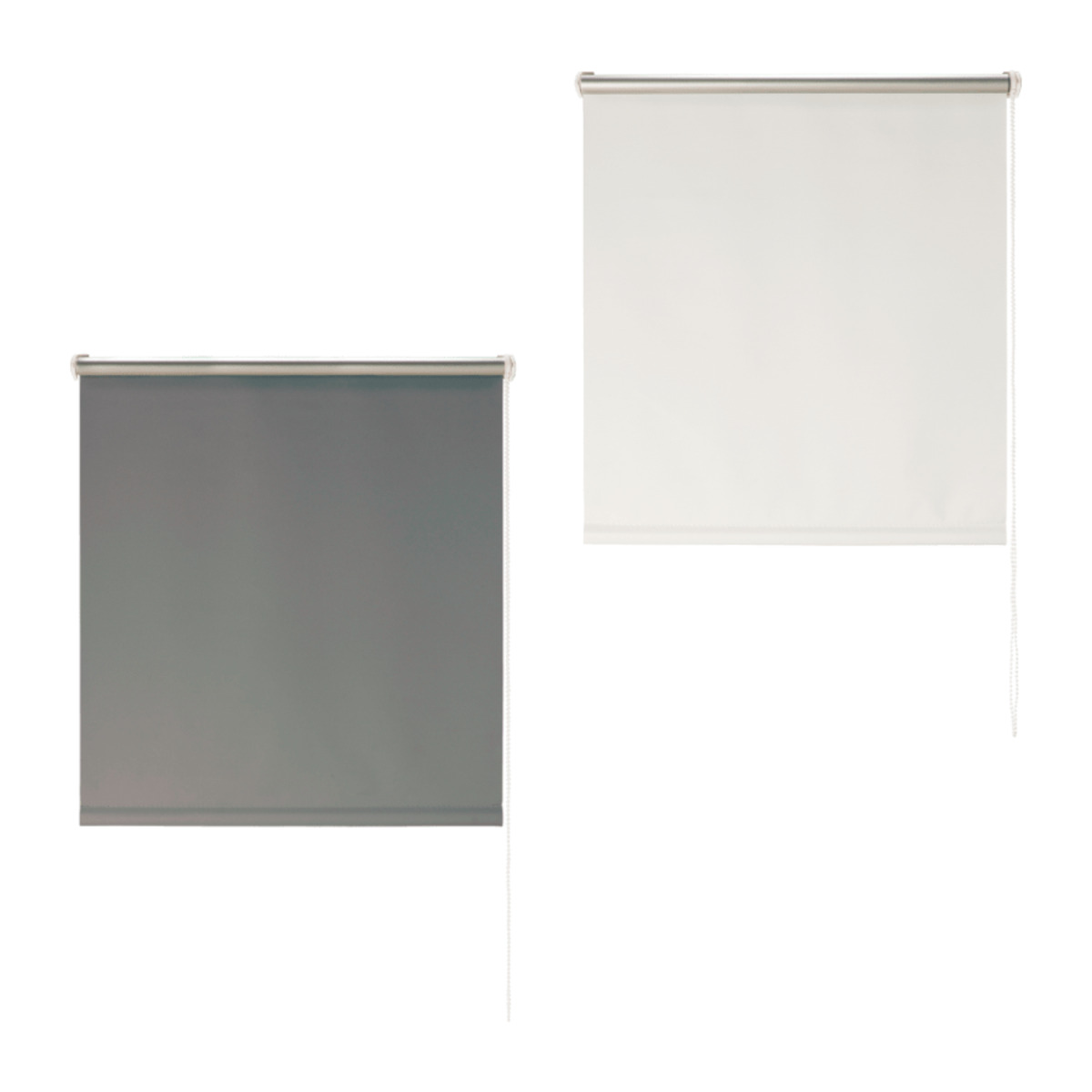 Bild 1 von HOME CREATION Thermo-Rollo