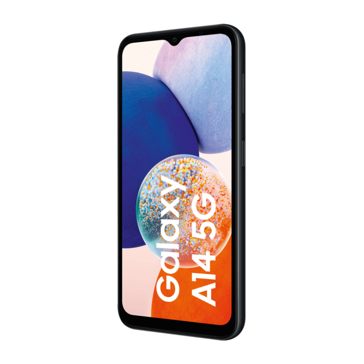 Bild 2 von SAMSUNG Galaxy A14 5G