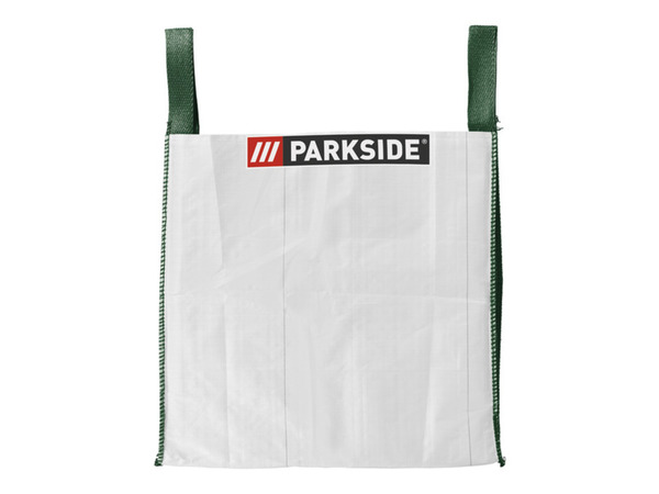 Bild 3 von PARKSIDE® Big Bag, mit 4 Hebeschlaufen, bis 1200 kg