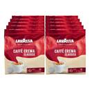 Bild 1 von Lavazza Caffé Crema Classico Pads 125 g, 10er Pack