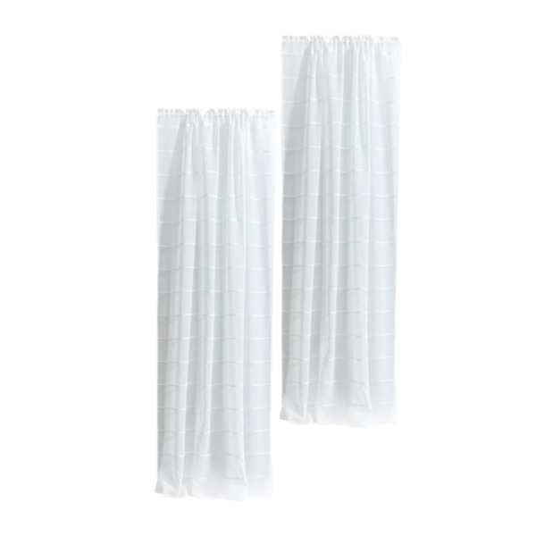 Bild 2 von HOME CREATION Boho-Vorhangschals