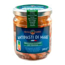 Bild 4 von CUCINA NOBILE Antipasti di Mare