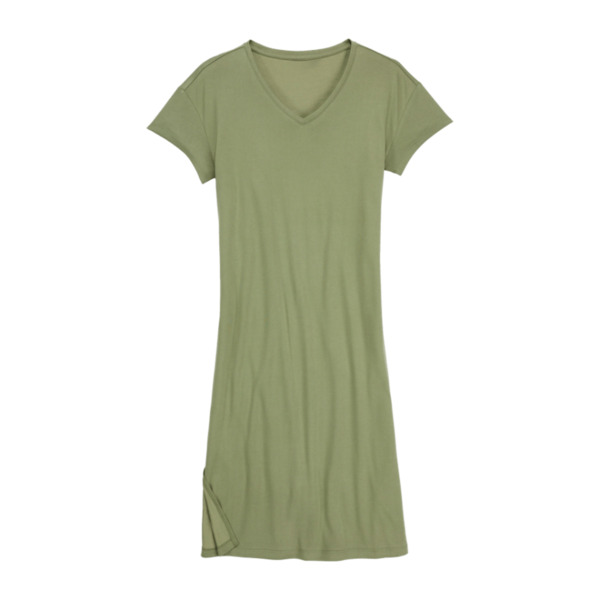 Bild 2 von UP2FASHION Kleid