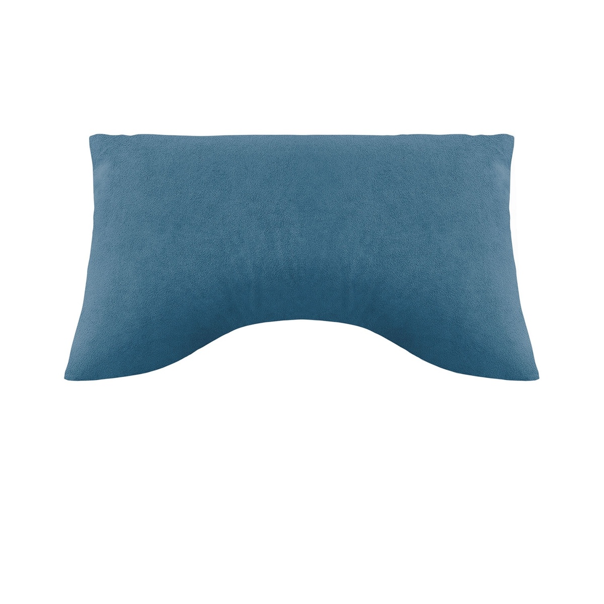 Bild 2 von DORMIA Spezial-Schlafkissen 40 x 60 cm