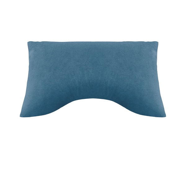 Bild 2 von DORMIA Spezial-Schlafkissen 40 x 60 cm