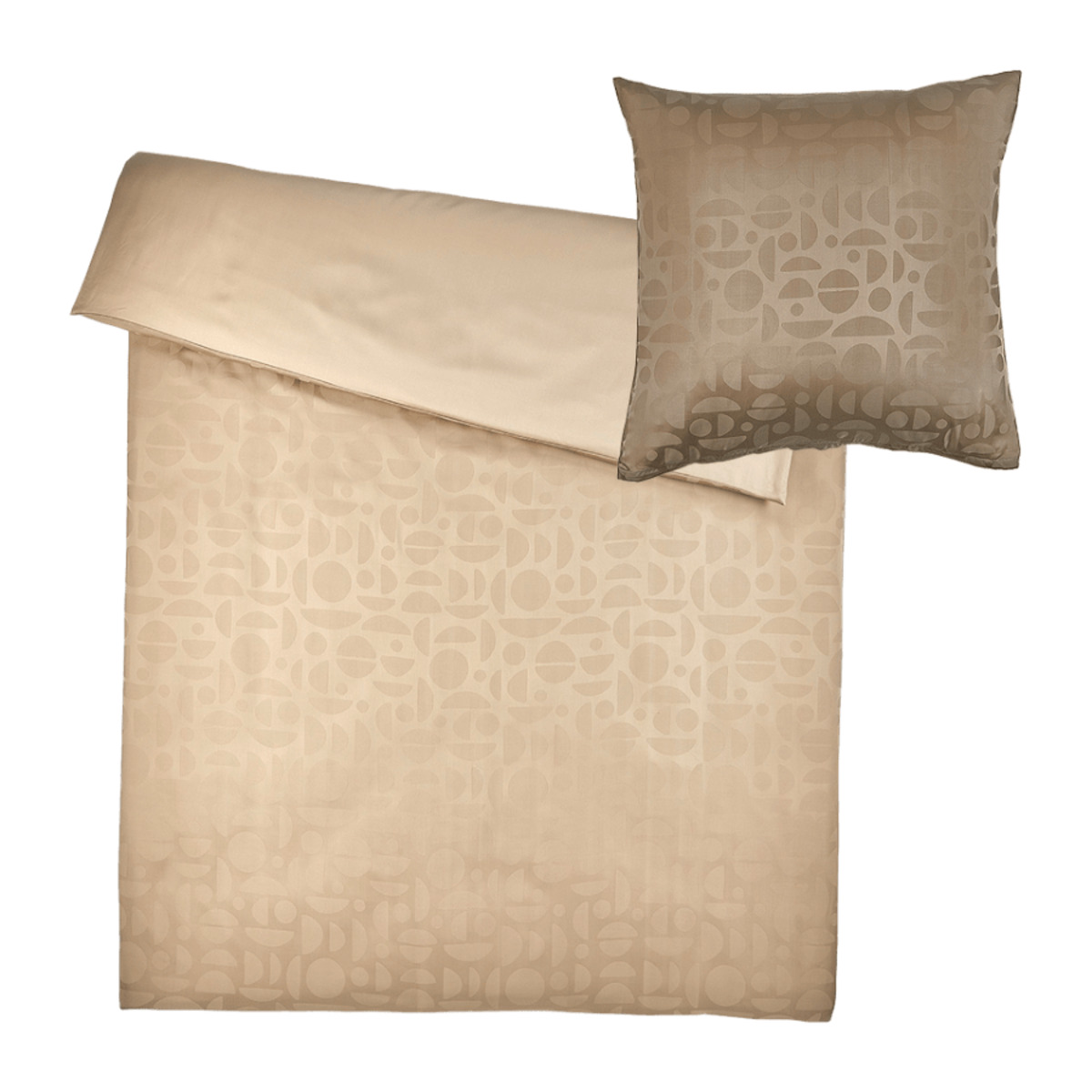 50+ Bettwäsche 135X200 Aldi, Novitesse, biber druck bettwäsche ng,