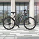 Bild 2 von FISCHER 
                                            All Terrain E-Bike Terra 5.0i 504, Rahmenhöhe 44 cm