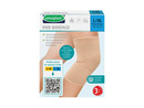 Bild 3 von sensiplast® Bandage