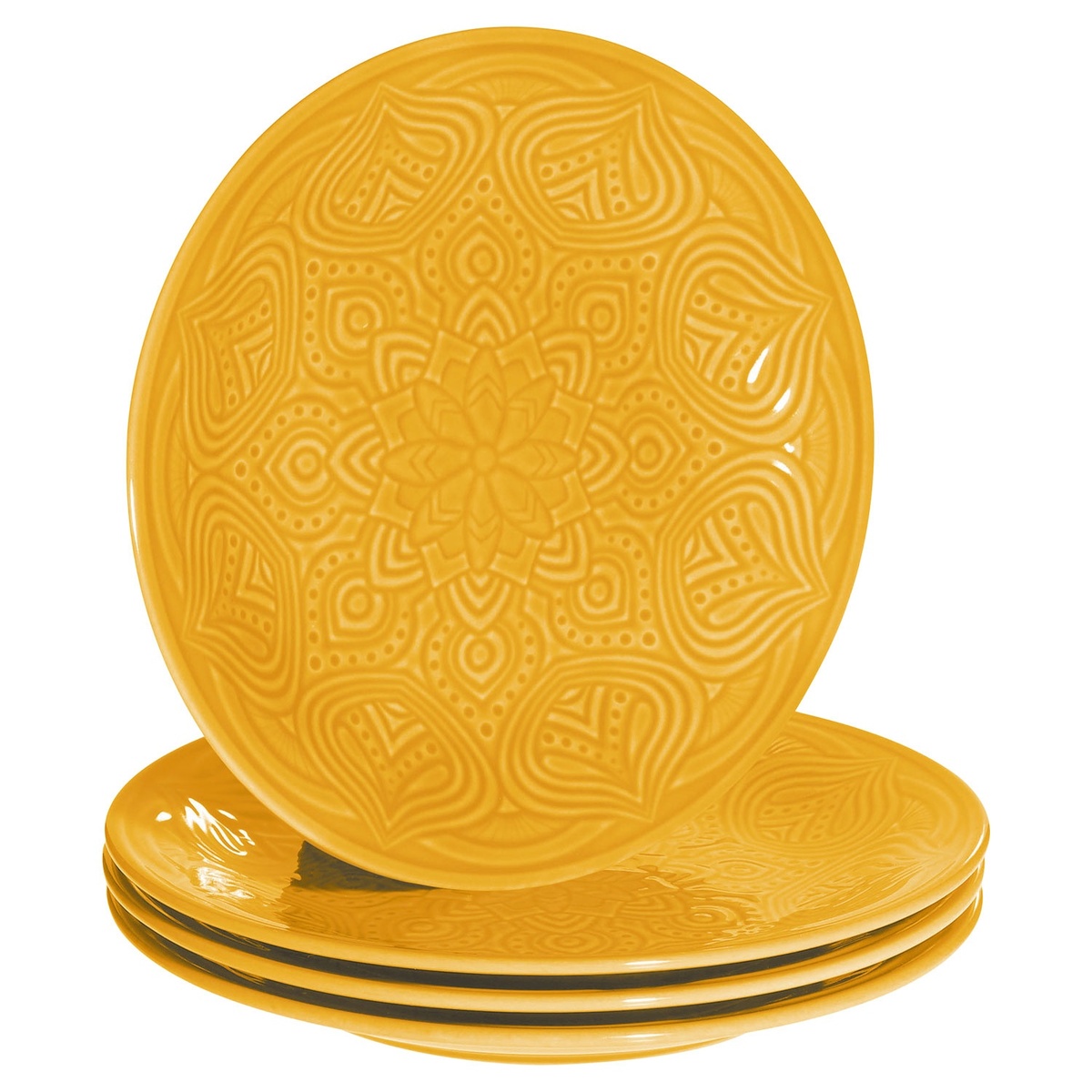 Bild 1 von CROFTON Geschirr