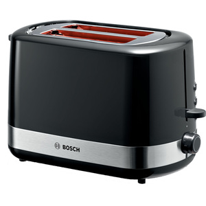 Bosch Toaster ComfortLine TAT6A513