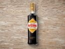 Bild 1 von Averna Amaro Siciliano