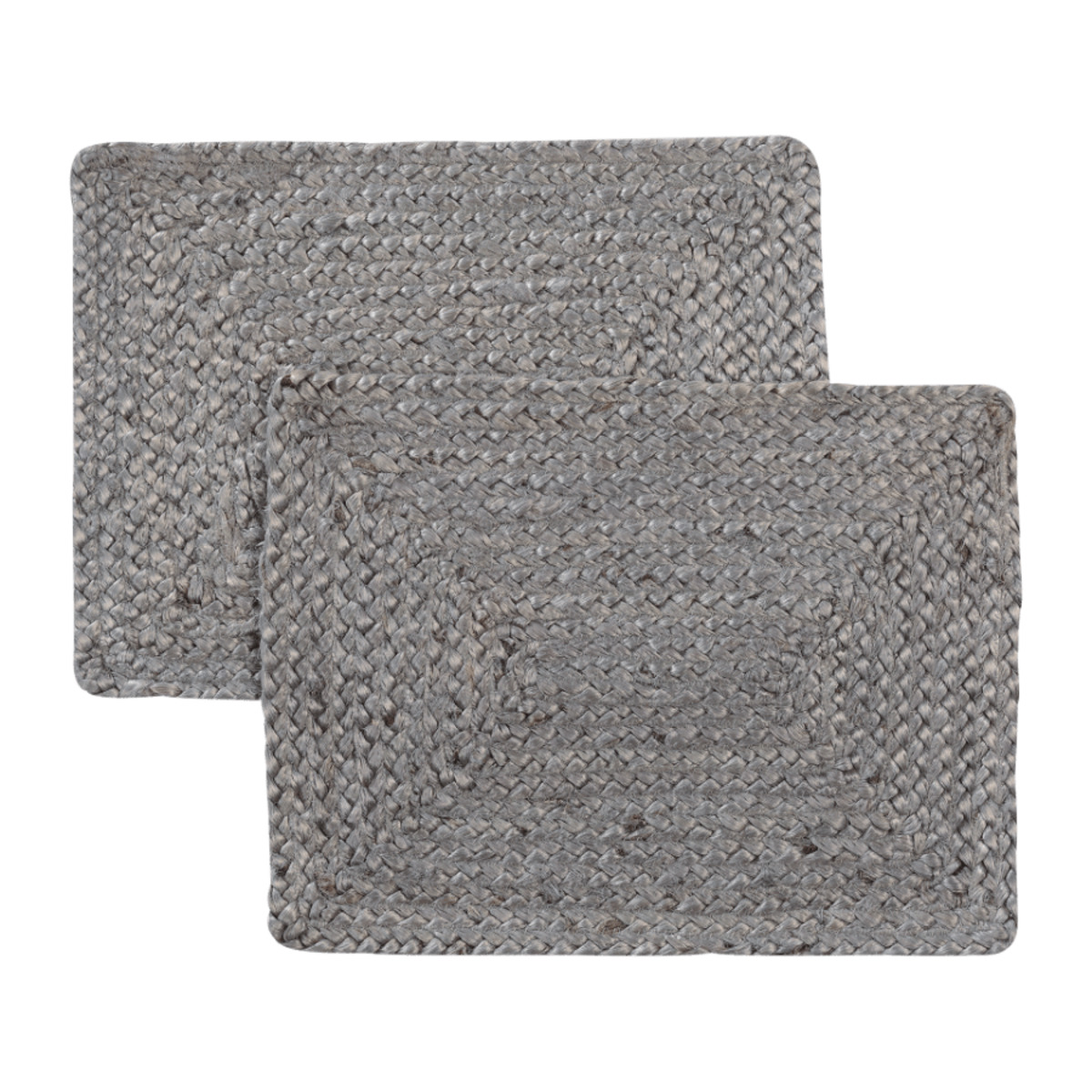 Bild 4 von HOME CREATION Natur-Platzsets