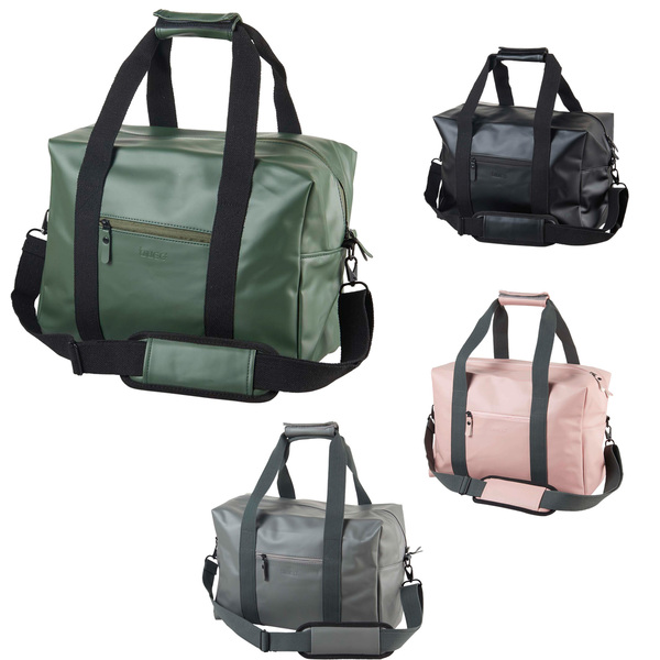 Bild 1 von Reise- und Handgepäcktasche verschiedene Farben