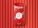 Bild 1 von Old Spice Deodorant Stick