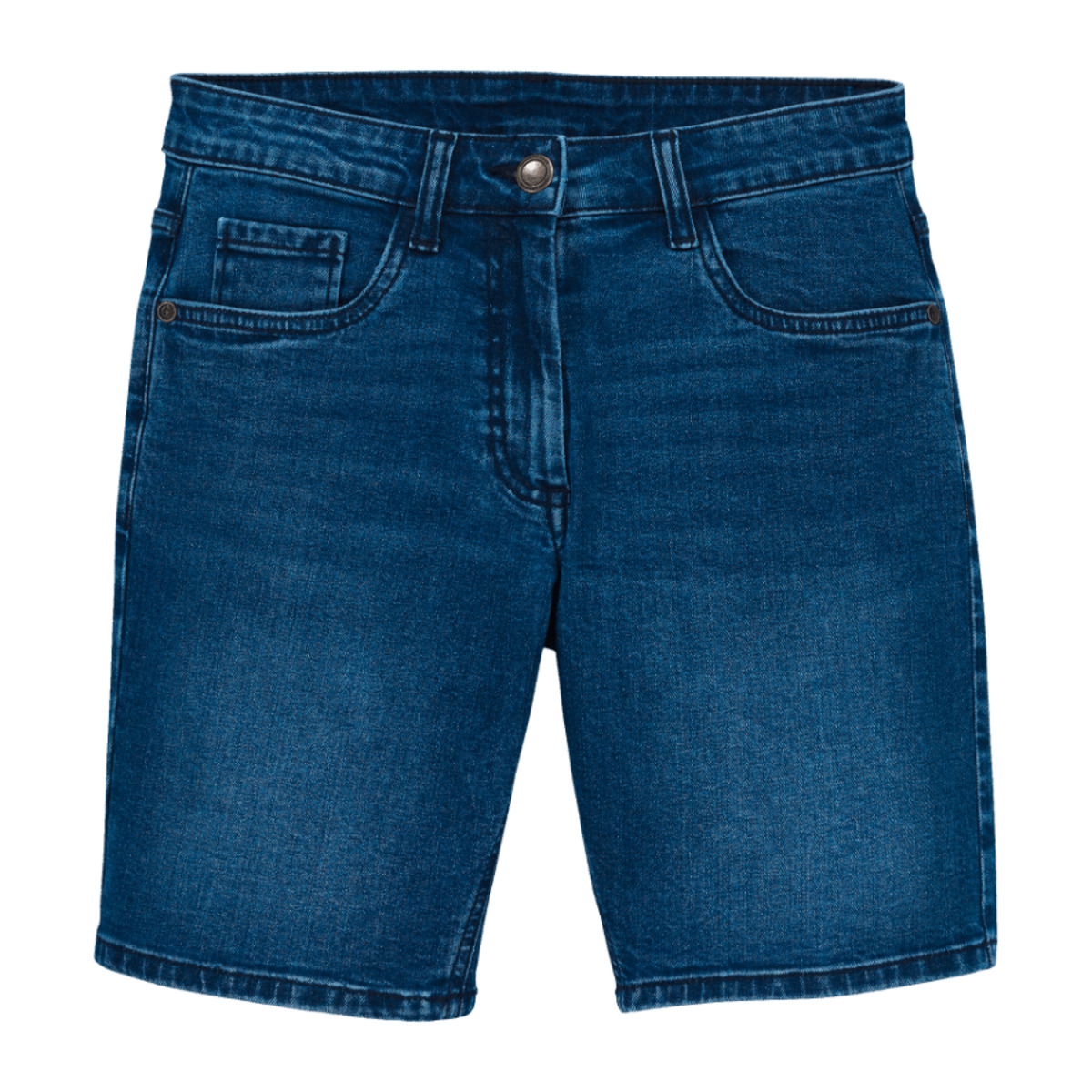 Bild 4 von UP2FASHION Shorts / Bermudas