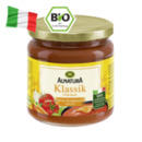 Bild 1 von Alnatura Tomatensauce Klassik