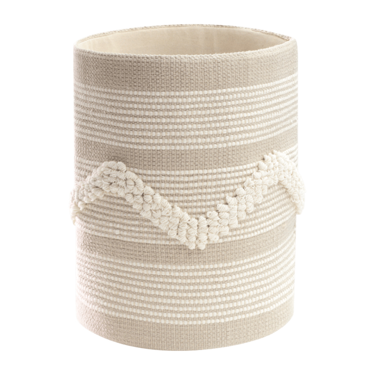 Bild 4 von HOME CREATION Boho-Dekokorb