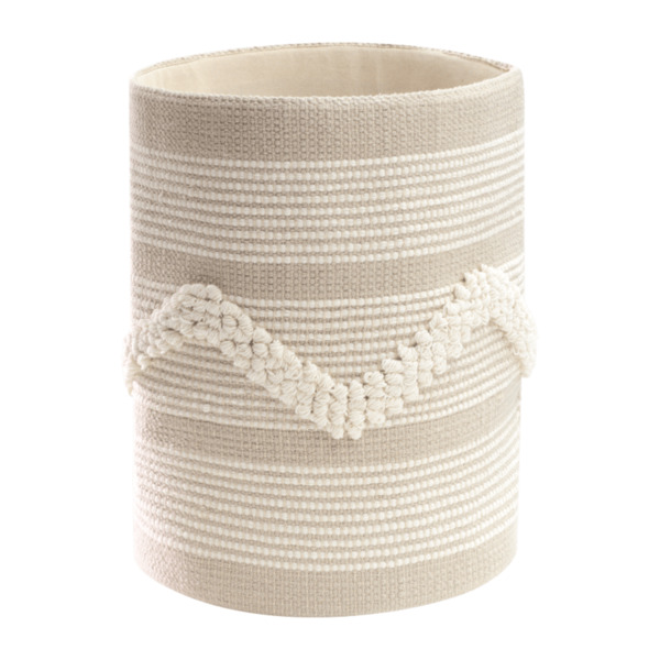 Bild 4 von HOME CREATION Boho-Dekokorb