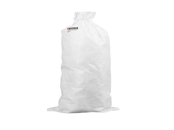 Bild 4 von PARKSIDE® Hochwasser-Sandsäcke, 50 l, 5 Stück