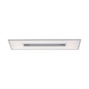 Bild 3 von LEUCHTEN DIREKT 
                                            LED-Deckenleuchte RECESS, 100 x 29,5 cm