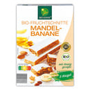 Bild 3 von Bio Sonne Bio-Fruchtschnitte