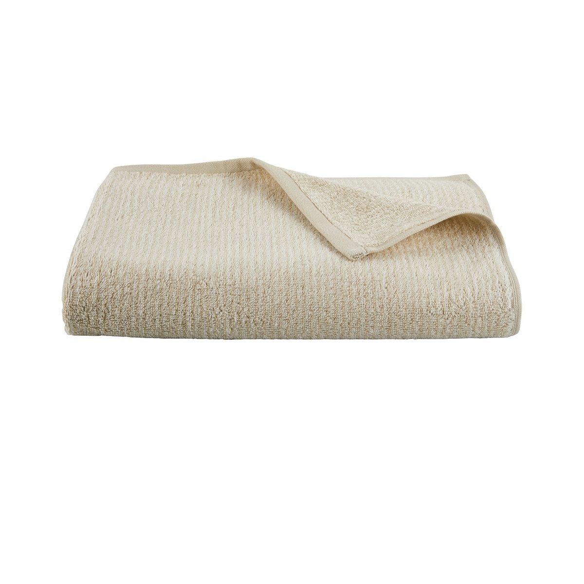 Bild 3 von NOVITESSE Frottier-Duschtuch oder -Handtücher