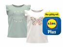 Bild 3 von lupilu® 2 Kleinkinder-T-Shirts