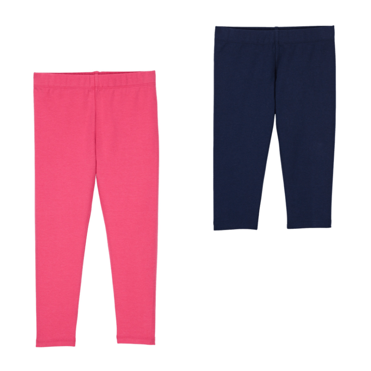 Bild 1 von POCOPIANO Leggings