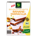 Bild 2 von Bio Sonne Bio-Fruchtschnitte