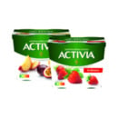 Bild 1 von Danone Activia