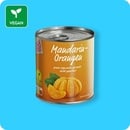 Bild 1 von Mandarin-Orangen