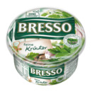 Bild 3 von BRESSO Frischkäse-Spezialität