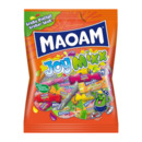 Bild 1 von MAOAM Joy Mixx