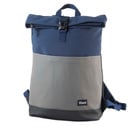 Bild 1 von Rucksack "Düsseldorf" Navy