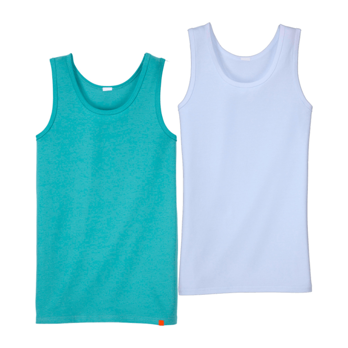 Bild 4 von POCOPIANO Bustiers / Unterhemden