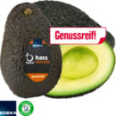 Bild 1 von Avocado