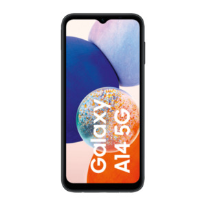 SAMSUNG Galaxy A14 5G