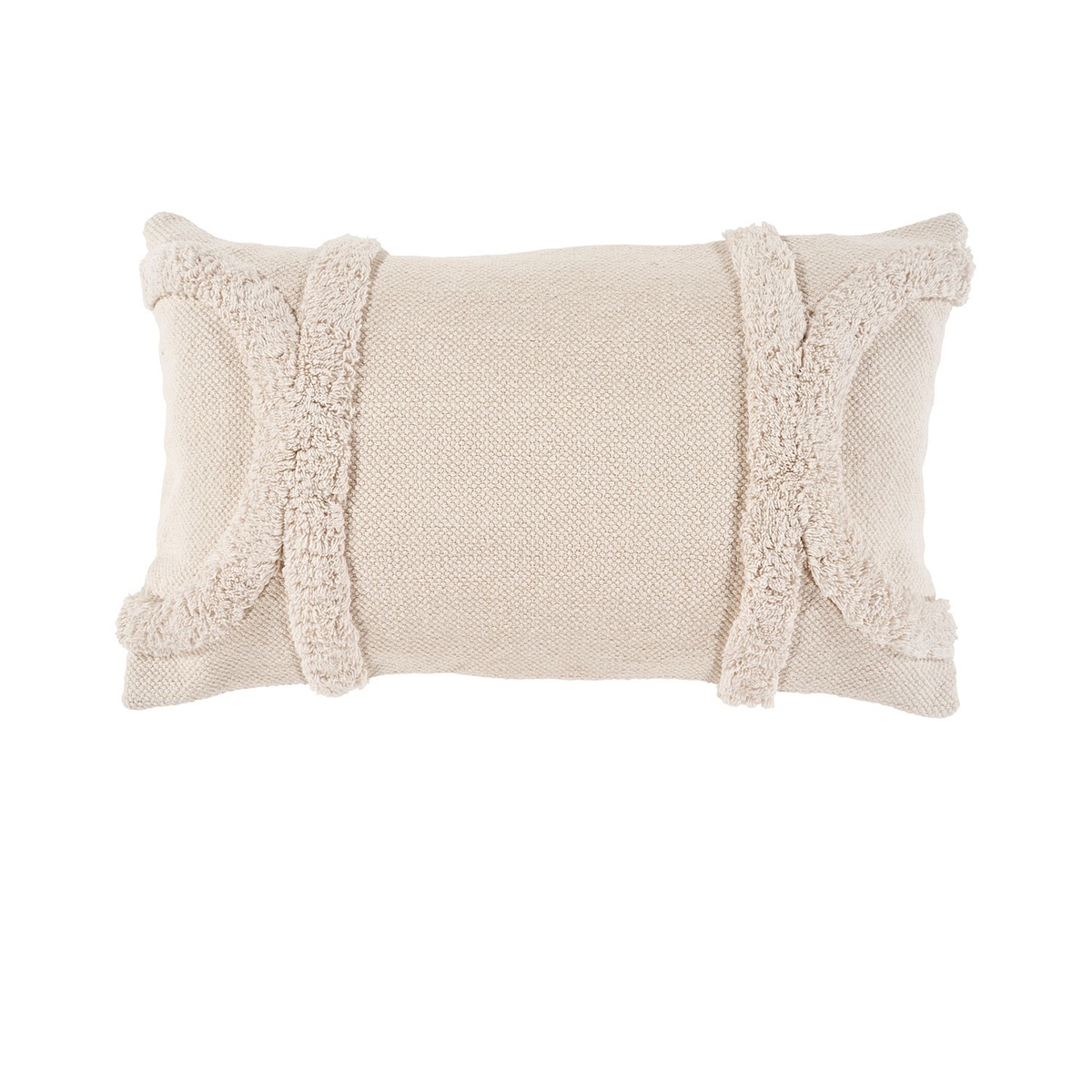 Bild 4 von TUKAN Boho-Kissen