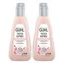 Bild 1 von Guhl Shampoo Tiefen Aufbau 250 ml, 4er Pack