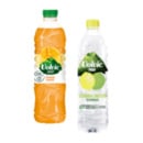 Bild 1 von Volvic Tee oder Touch sowie Volvic Juicy