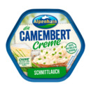 Bild 3 von Alpenhain Camembert-Creme