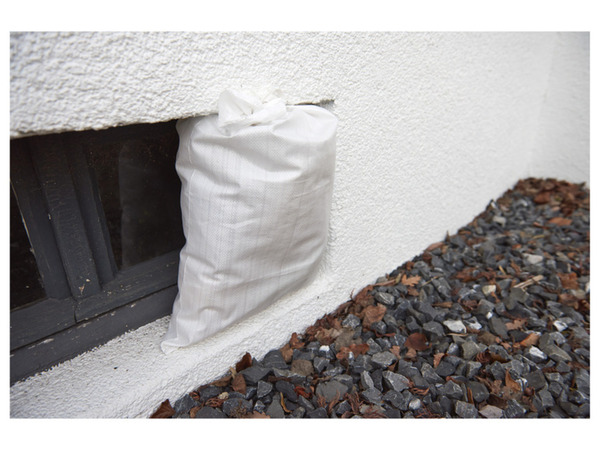 Bild 2 von PARKSIDE® Hochwasser-Sandsäcke, 15 l, 10 Stück