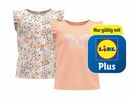 Bild 2 von lupilu® 2 Kleinkinder-T-Shirts