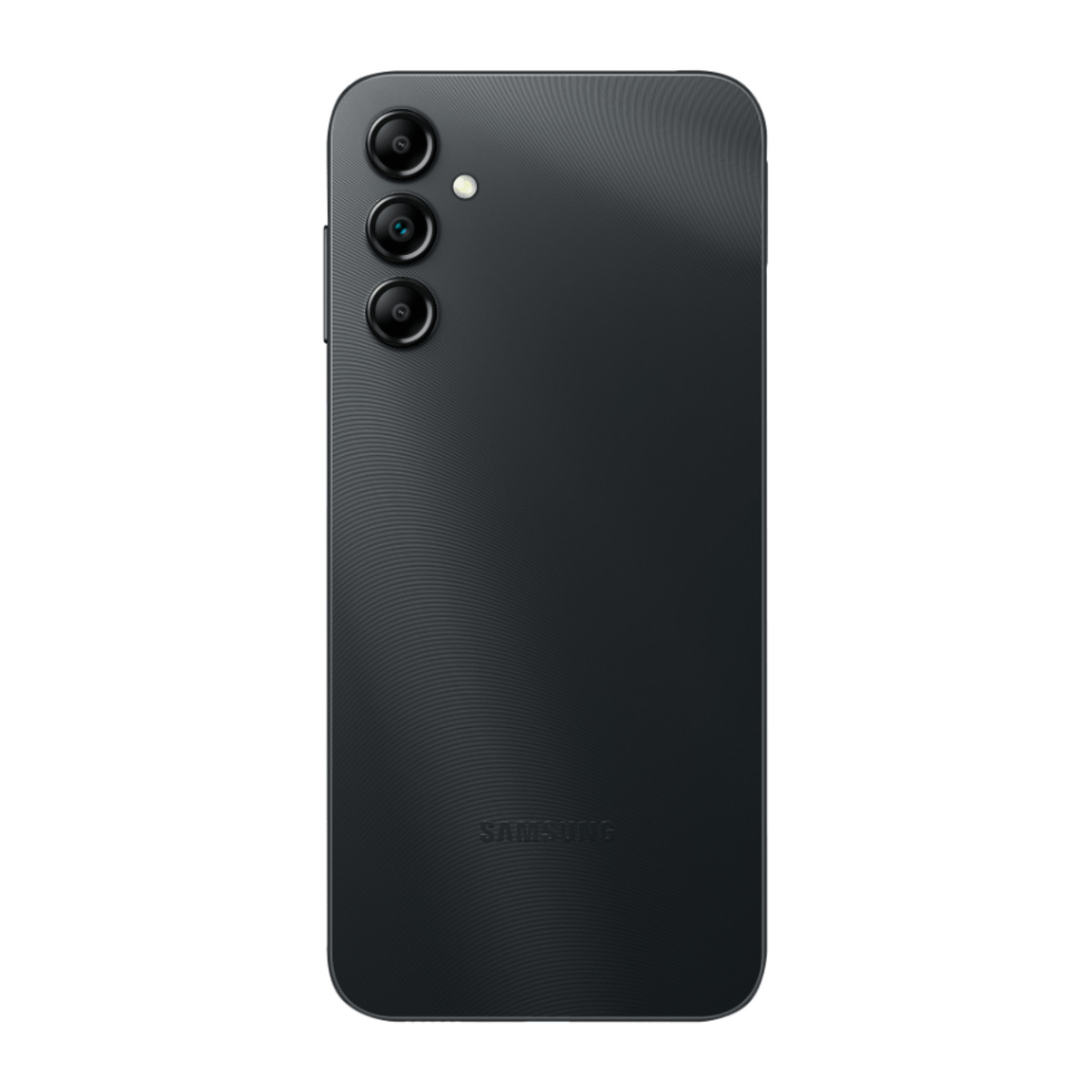 Bild 4 von SAMSUNG Galaxy A14 5G