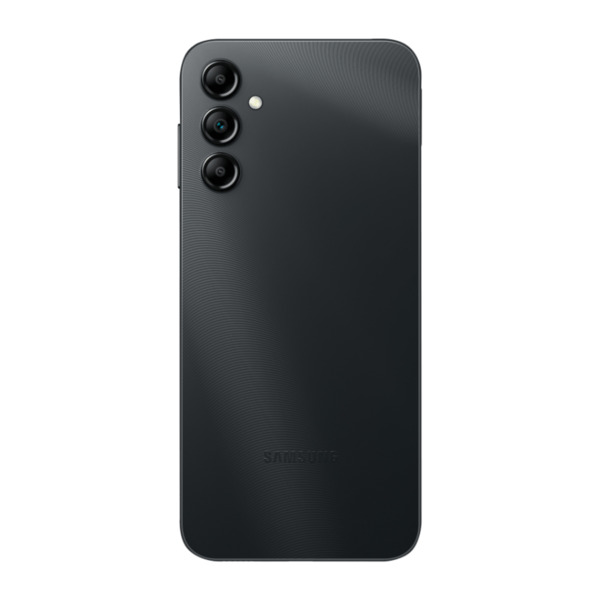 Bild 4 von SAMSUNG Galaxy A14 5G