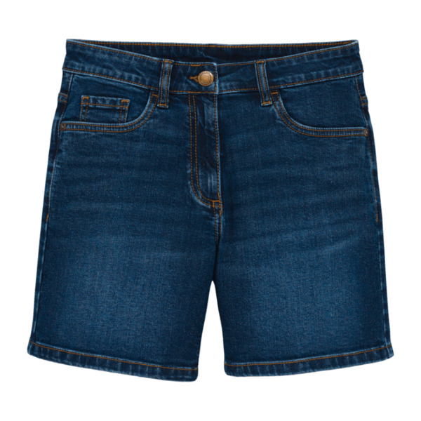 Bild 3 von UP2FASHION Shorts / Bermudas