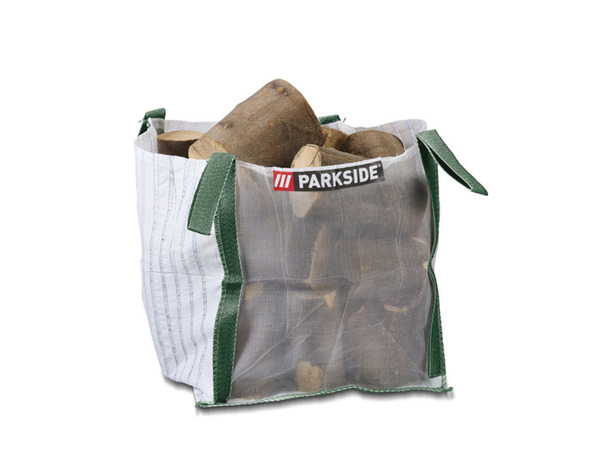Bild 4 von PARKSIDE® Big Bag, mit Netztstruktur, bis 800 kg